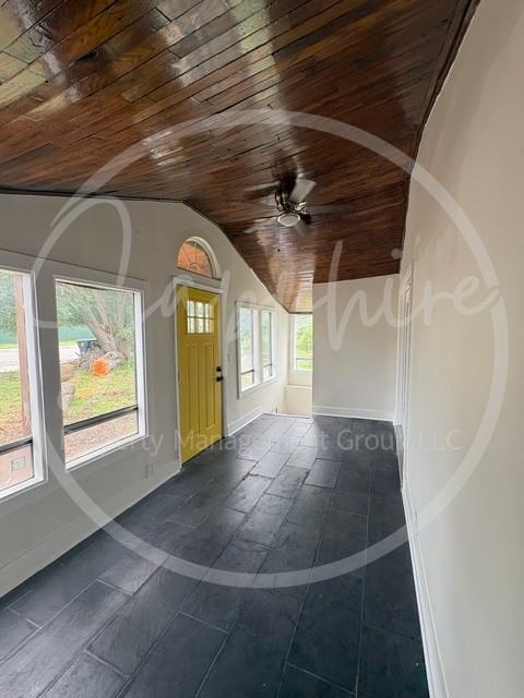 8110 Paseo Blvd #1 - Photo 4 of 24