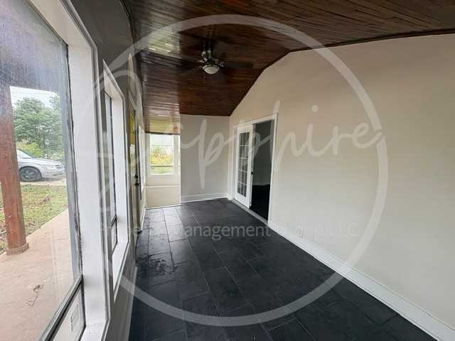 8110 Paseo Blvd #1 - Photo 5 of 24