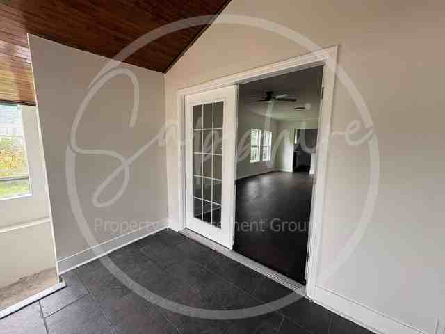8110 Paseo Blvd #1 - Photo 6 of 24