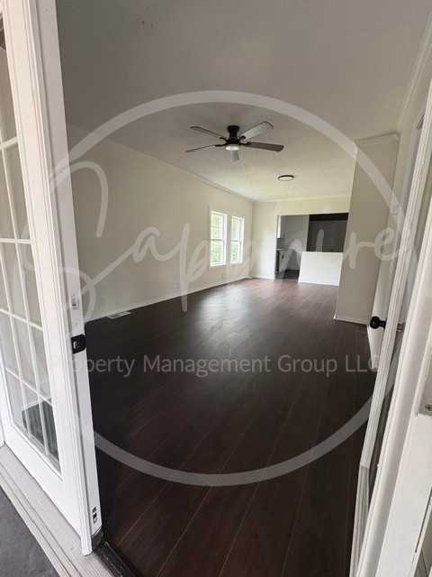 8110 Paseo Blvd #1 - Photo 7 of 24