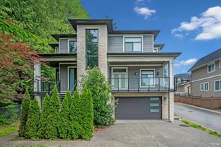 3385 Darwin Avenue #Suite - Photo 1 of 1