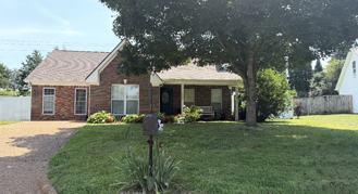 2504 Wyatt Ct #1 - Photo 1 of 1