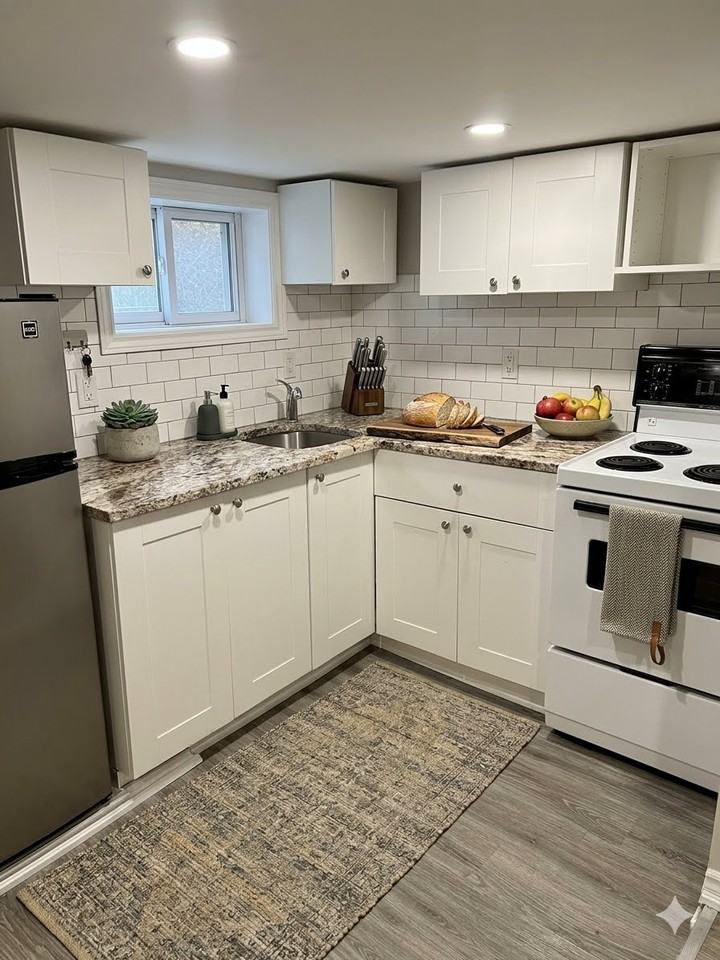 211 Walter Avenue South - Photo 5 of 8