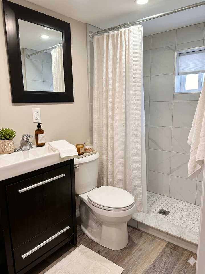 211 Walter Avenue South - Photo 7 of 8