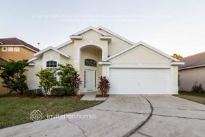 featured image of 14100 Yellow Wood Cir