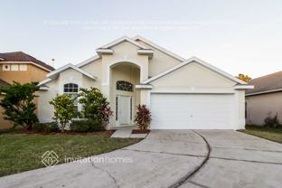 14100 Yellow Wood Cir - Photo 1 of 1