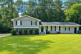 773 Corundum Ct - Photo 1 of 1