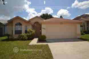 12535 Newfield Dr - Photo 1 of 1