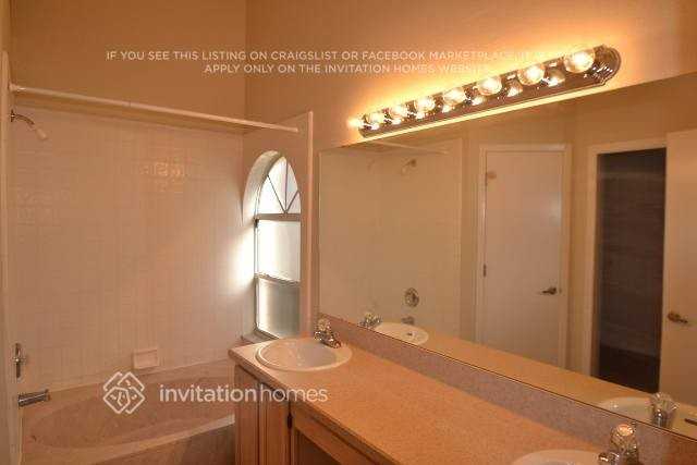12535 Newfield Dr - Photo 7 of 10