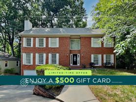 9320 N Lake Dr - Photo 1 of 1