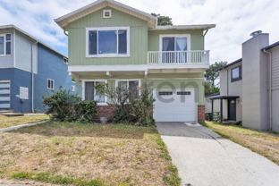 626 Foothill Dr - Photo 1 of 1