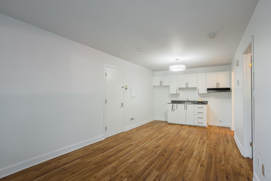 305 Rue Pineault - Photo 7 of 22