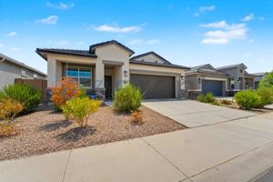 featured image of 40015 W Venture Rd