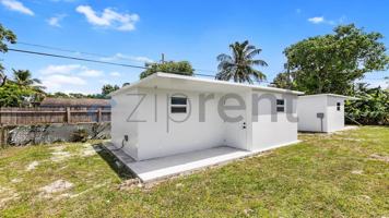 featured image of 19215 Nw 7th Ct #C