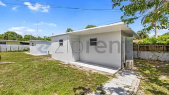19215 Nw 7th Ct #B - Photo 1 of 1