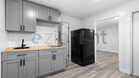 19215 Nw 7th Ct #B - Photo 1 of 1