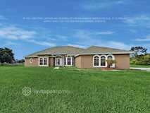 19727 Sabal St - Photo 1 of 1