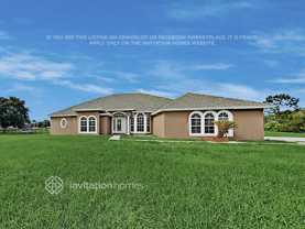 19727 Sabal St - Photo 1 of 1