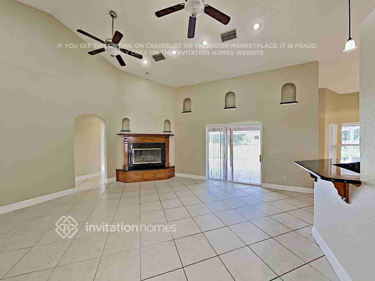 19727 Sabal St - Photo 5 of 22