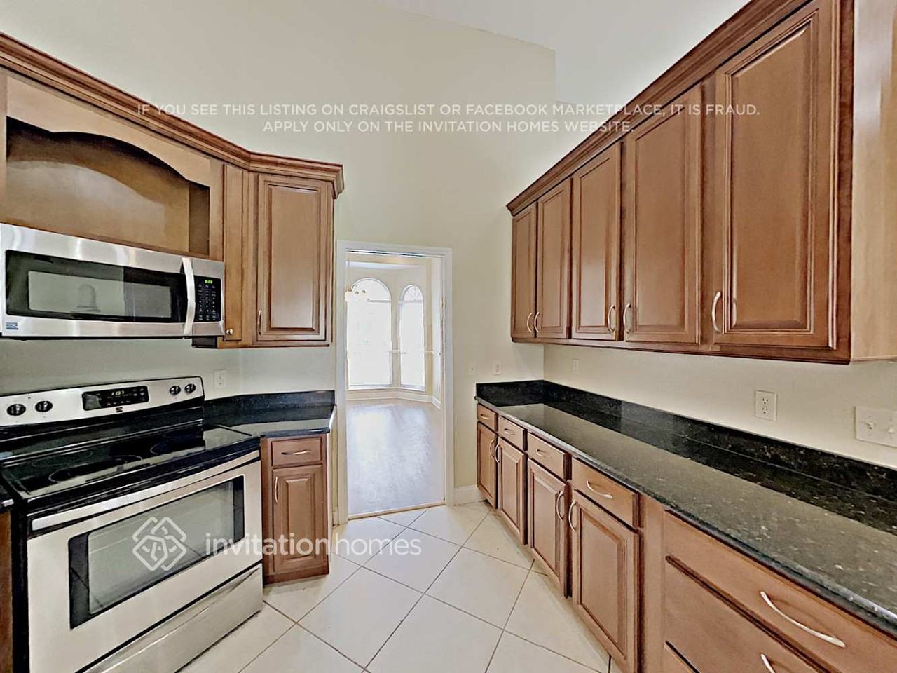 19727 Sabal St - Photo 7 of 22