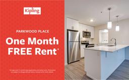 Parkwood Place - Photo 1 of 1