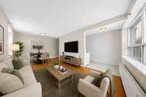 featured image of 1617 Victoria Park Ave