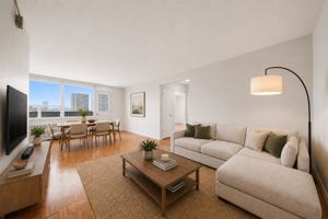 featured image of 2275 Victoria Park Ave