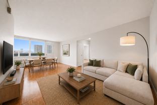 2275 Victoria Park Avenue - Photo 1 of 1