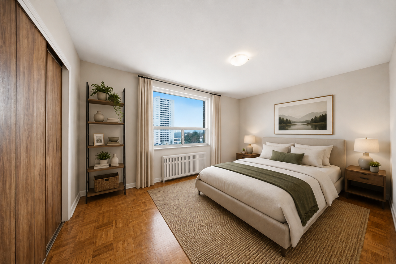 2275 Victoria Park Avenue - Photo 5 of 12