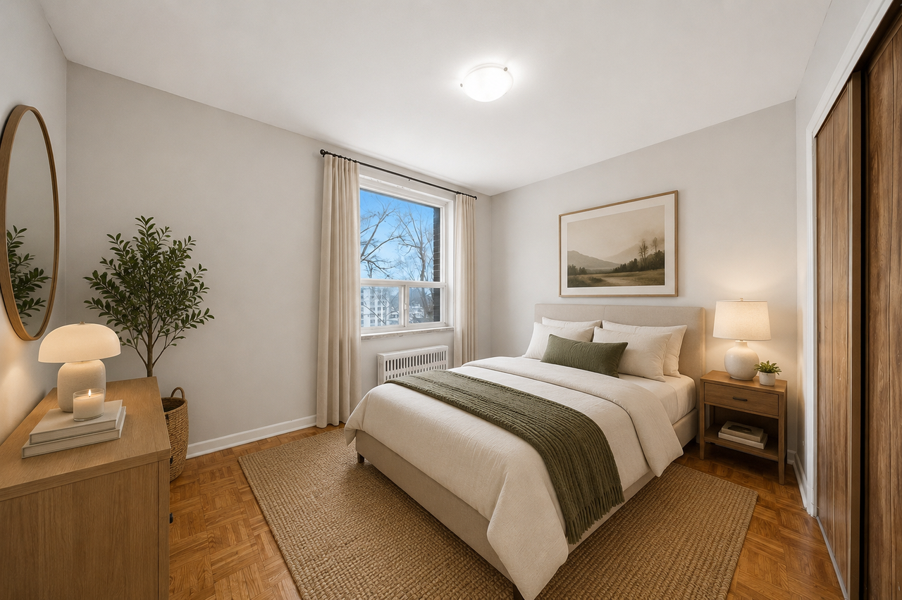 2275 Victoria Park Avenue - Photo 6 of 12