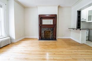 140 Stewart Street - Photo 1 of 1