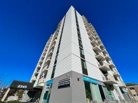 Canadiana Apartments - Photo 1 of 1