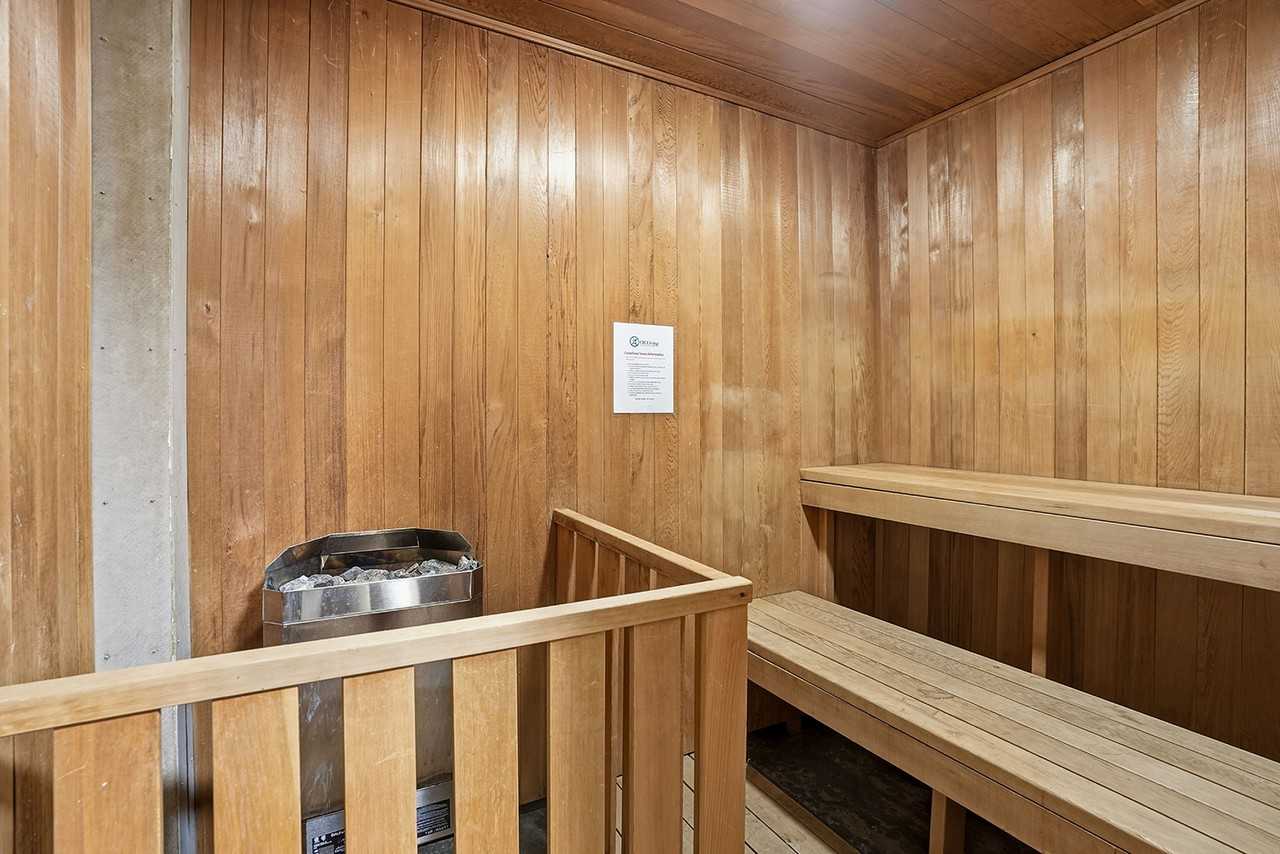 Canadiana Apartments - Photo 4 of 10