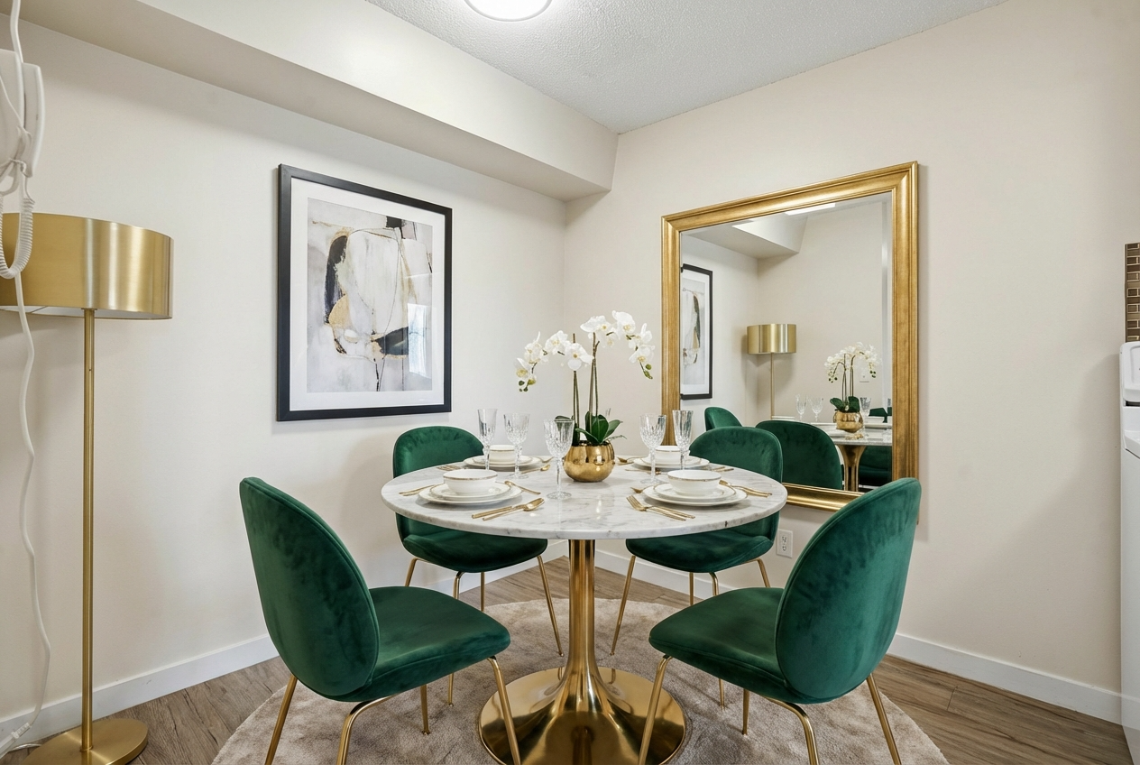Canadiana Apartments - Photo 7 of 10