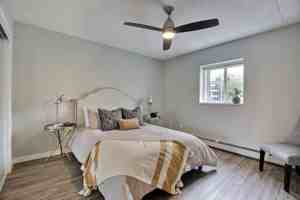 featured image of 2227 Lorne St