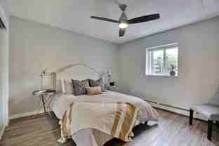 Janson Apartments - Photo 1 of 1