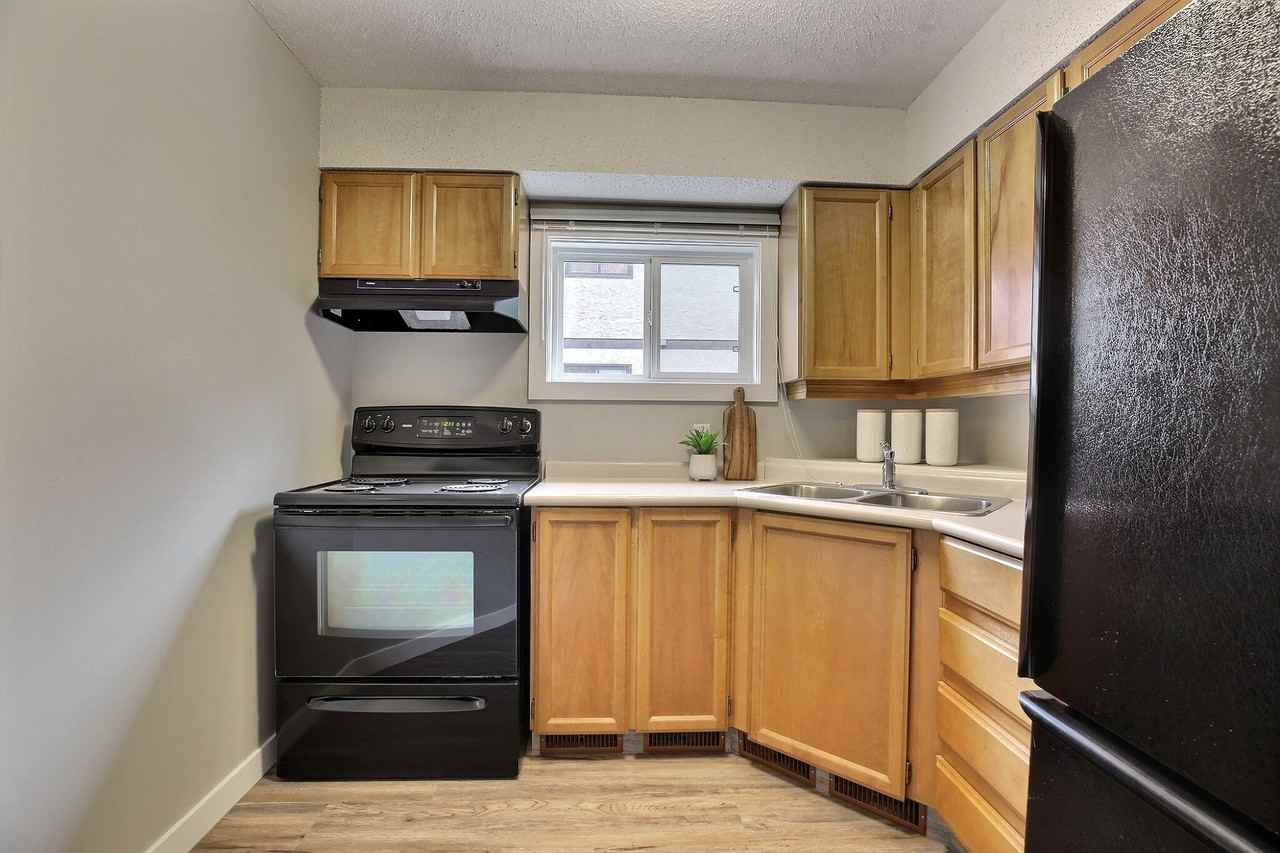 Janson Apartments - Photo 6 of 20