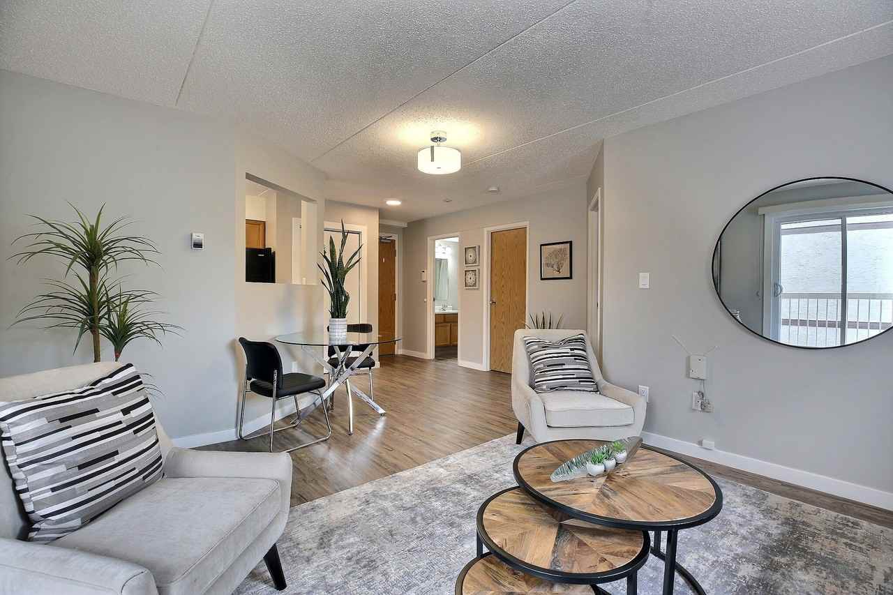 Janson Apartments - Photo 7 of 20