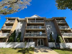 Janson Apartments - Photo 1 of 1