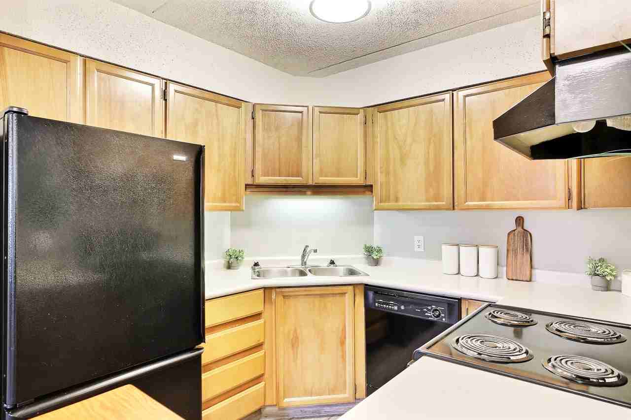 Janson Apartments - Photo 6 of 20
