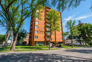 featured image of 2301 Lorne St