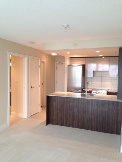 1088 Richards Street #1007 - Photo 2 of 9