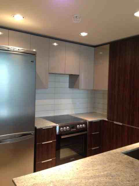 1088 Richards Street #1007 - Photo 3 of 9
