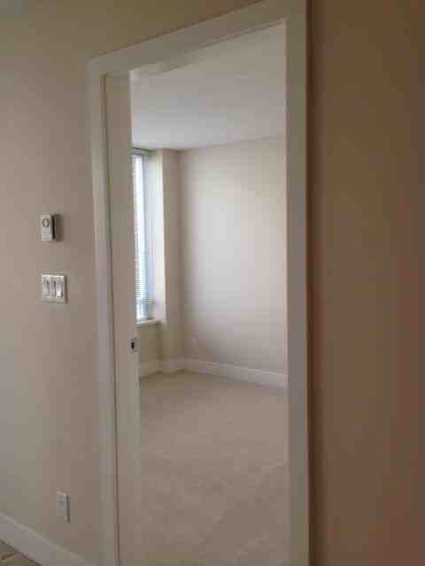 1088 Richards Street #1007 - Photo 4 of 9