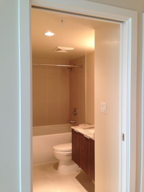 1088 Richards Street #1007 - Photo 6 of 9