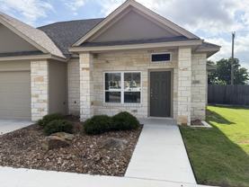 3206 Fenway Circle - Photo 1 of 1