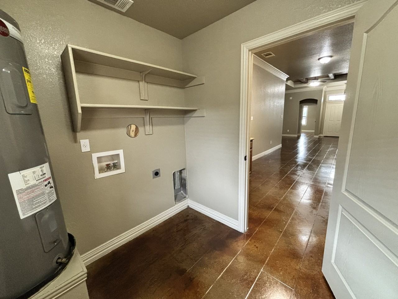 910 Ferrara Circle #B - Photo 5 of 22