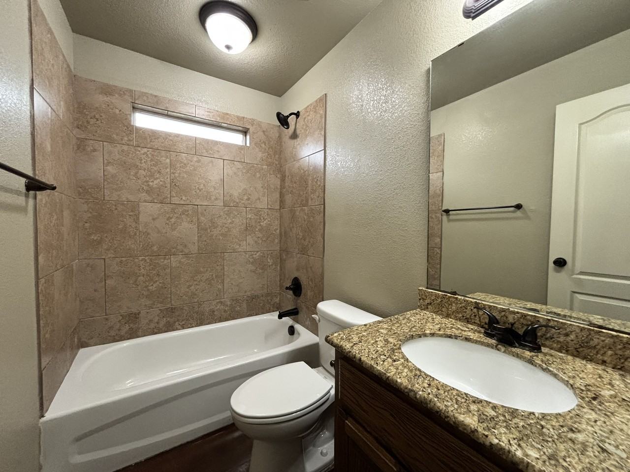 910 Ferrara Circle #B - Photo 7 of 22