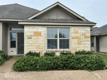 910 Ferrara Circle #B - Photo 1 of 1