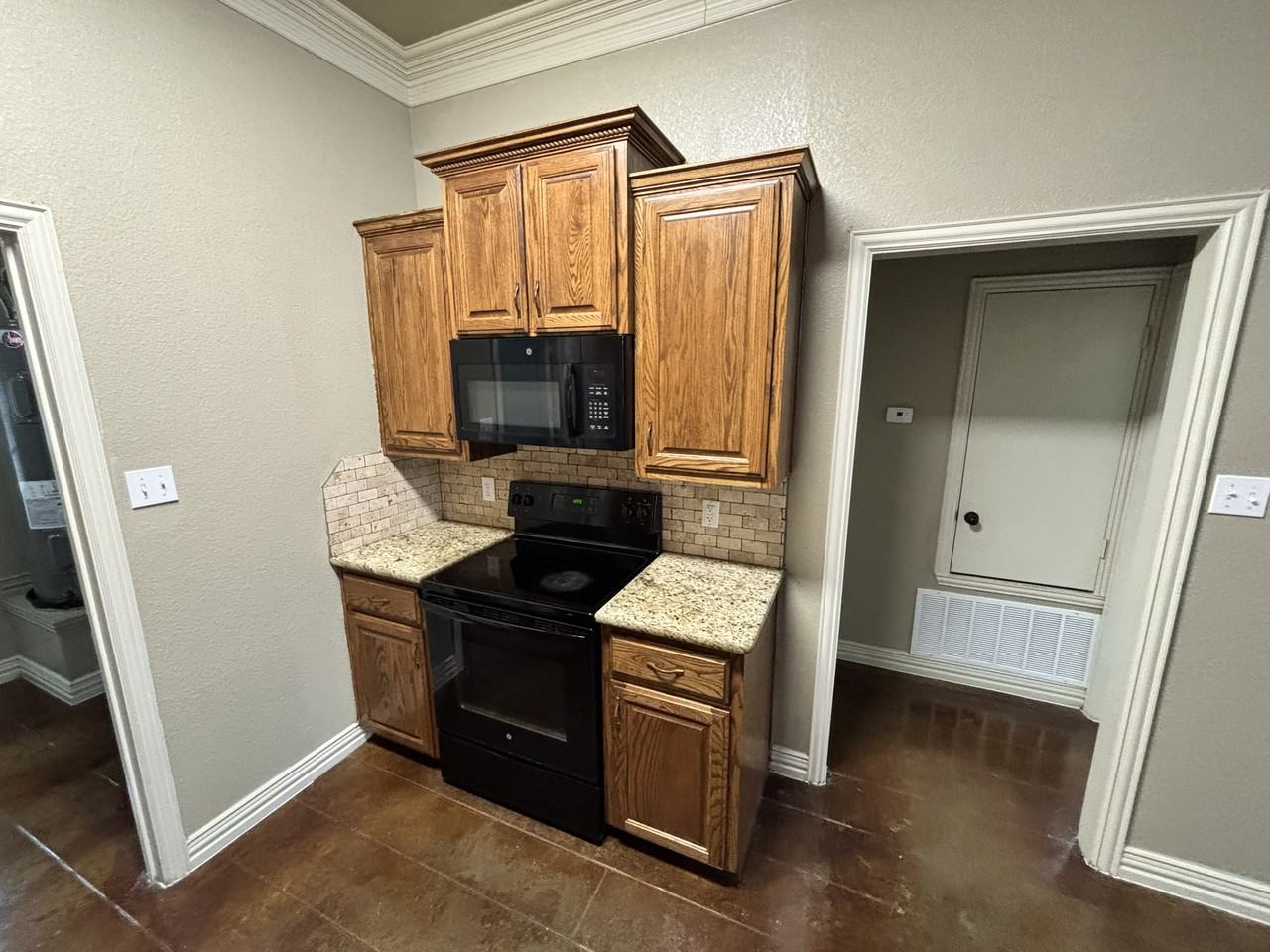 910 Ferrara Circle #B - Photo 3 of 22